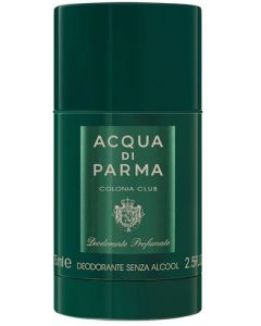 Acqua di Parma Colonia Club 75ml Deodorant Stick