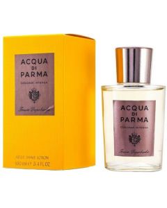 Acqua di Parma Colonia Intensa 100ml Aftershave