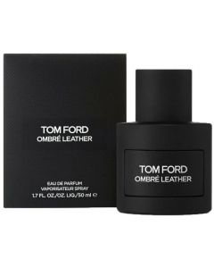 Tom Ford Ombre Leather EDP Spray