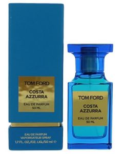 Tom Ford Costa Azzurra EDP Spray