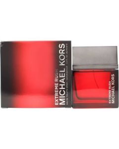 Michael Kors Extreme Rush for Men EDT Spray