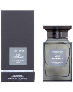Tom Ford Oud Minerale EDP Spray