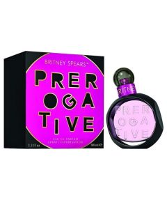 Britney Spears Prerogative 100ml EDP Spray