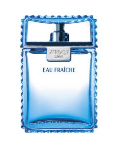 Versace Man Eau Fraiche EDT Spray