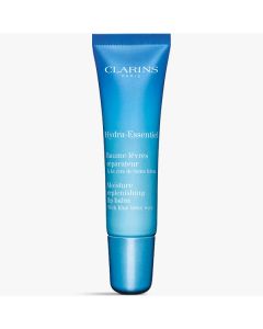 Clarins 15ml Hydra-Essentiel Moisture Replenishing Lip Balm