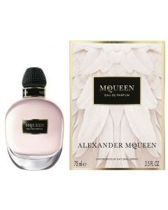 Alexander McQueen McQueen EDP Spray