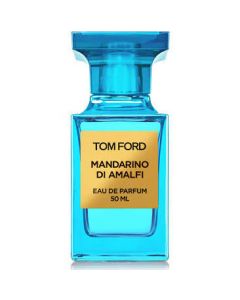 Tom Ford Mandarino Di Amalfi 50ml EDP Spray