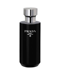 Prada L'Homme 200ml Tonic Shower Cream