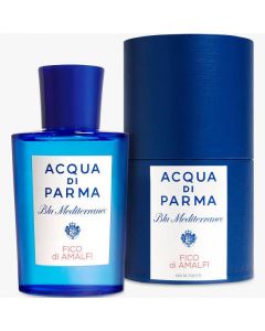 Acqua di Parma Blu Mediterraneo Ginepro di Sardegna 150ml EDT Spray