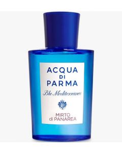 Acqua di Parma Blu Mediterraneo Mirto di Panarea EDT Spray