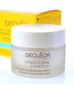 Decleor 50ml Neroli Bigarade Light Day Cream