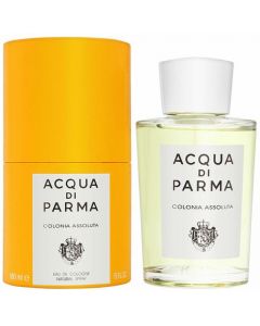 Acqua di Parma Colonia Assoluta EDC Spray