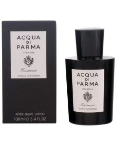 Acqua di Parma Colonia Essenza 100ml Aftershave