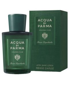 Acqua di Parma Colonia Club 100ml Aftershave