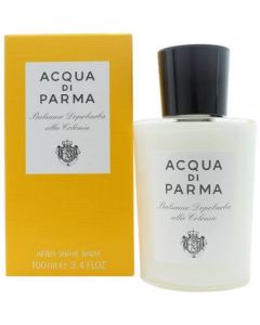 Acqua di Parma Colonia 100ml Aftershave Balm