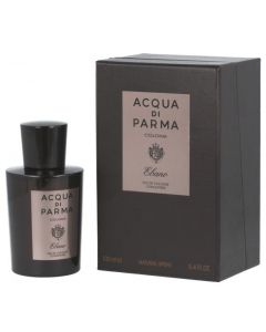 Acqua di Parma Colonia Ebano 100ml EDC Concentree Spray