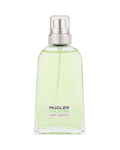 Thierry Mugler Mugler Cologne Come Together 100ml EDT Spray