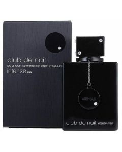 Armaf Club de Nuit Intense 105ml EDT Spray