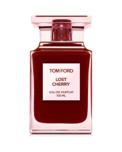 Tom Ford Lost Cherry EDP Spray