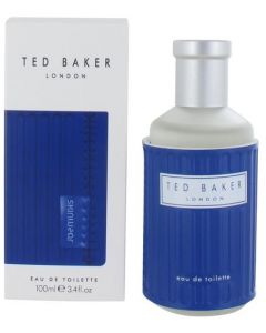 Ted Baker Skinwear for Men 100ml EDT Spray