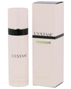 Nina Ricci L'Extase 100ml Irresistible Deodorant Spray