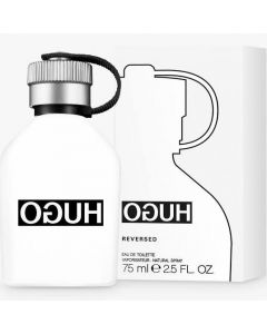 Hugo Boss Hugo Reversed 75ml EDT Spray