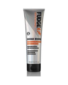 Fudge Damage Rewind Reconstructing Conditioner