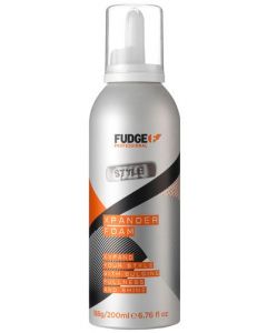 Fudge Xpander Foam 200ml