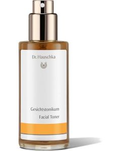 Dr. Hauschka Facial Toner 100ml