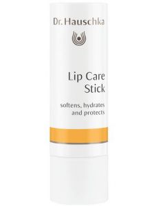 Dr. Hauschka Lip Care Stick 4.9g