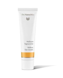 Dr. Hauschka Melissa Day Cream 30ml