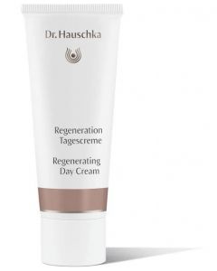 Dr. Hauschka Quince Day Cream 30ml