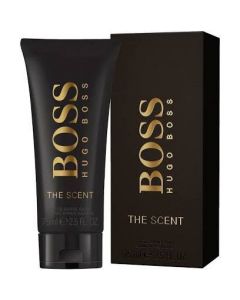 Hugo Boss Boss The Scent 75ml Aftershave Balm
