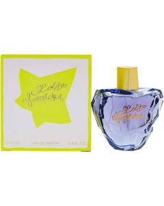 Lolita Lempicka 100ml EDP Spray / 100ml Body Lotion