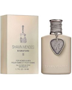 Shawn Mendes Signature II EDP Spray