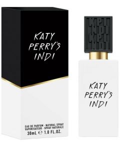 Katy Perry Indi 30ml EDP Spray