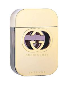 Gucci Guilty Intense EDP Spray