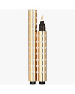 Yves Saint Laurent Touche Eclat High On Stars Edition No 1 2.5ml