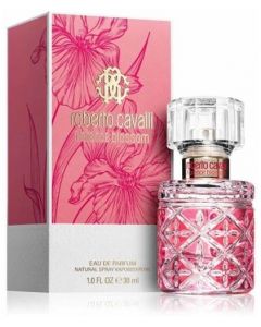 Roberto Cavalli Florence Blossom EDP Spray