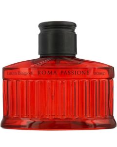 Laura Biagiotti Roma Passione Uomo 125ml EDT Spray