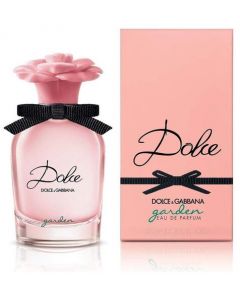 Dolce & Gabbana Dolce Garden 75ml EDP Spray