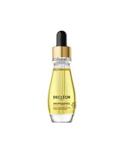 Decleor 15ml Rose Damascena Aromessence Essential Oil Serum