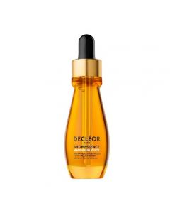 Decleor 15ml Green Mandarin Aromessence Essential Oil Serum