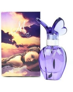 Mariah Carey M EDP Spray