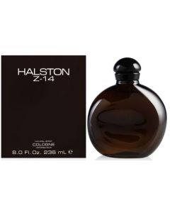 Halston Z-14 Cologne Spray