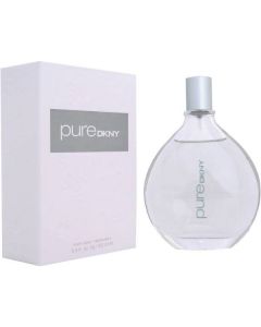 DKNY Pure Verbena 100ml EDP Spray