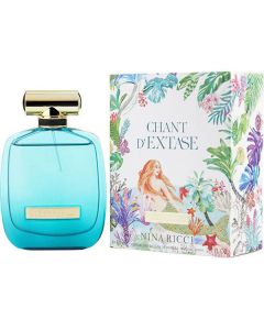 Nina Ricci Chant d'Extase EDP Spray