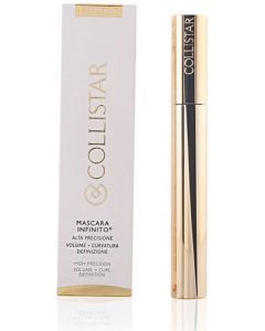 Collistar Infinito Mascara Extra Black 11ml