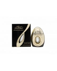 Agent Provocateur Aphrodisiaque EDP Spray