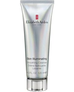 Elizabeth Arden 125ml Skin Illuminating Smooth Cleanser